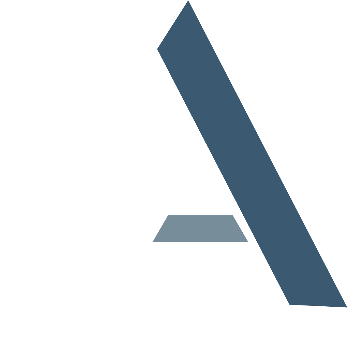 Arran Contracting