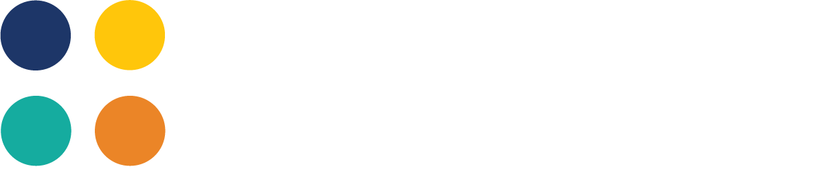 Mirage Authorized Dealer